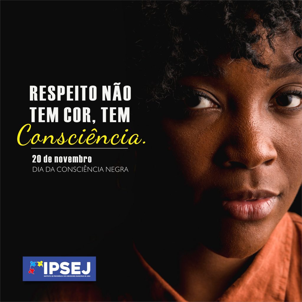 Dia da Consciência Negra. Como relativizar este dia invocando 'igualdade